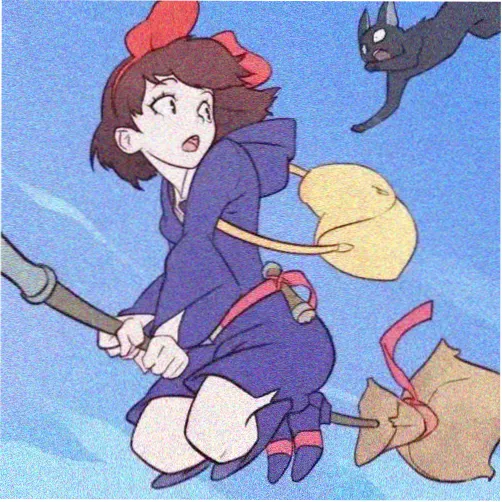 视觉助手